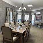 Image of Morning Pointe of Owensboro (4)