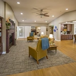 Image of Azura Memory Care of Oak Creek (6)