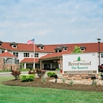 Image of The Reserve Assisted Living (1)