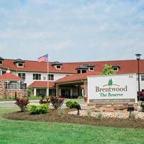 Image of The Reserve Assisted Living (1)