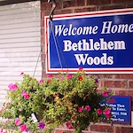Image of Bethlehem Woods Nursing and Rehabilitation (3)