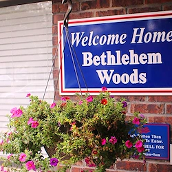 Image of Bethlehem Woods Nursing and Rehabilitation (3)