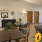 Image of Caraton Commons Green Bay (3)