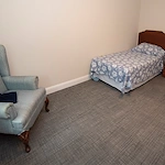 Image of Millview of Latham (5)