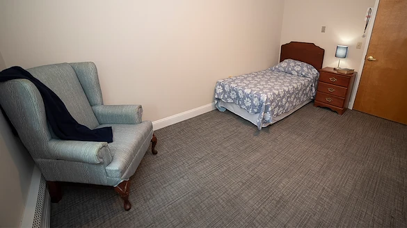 Image of Millview of Latham (5)