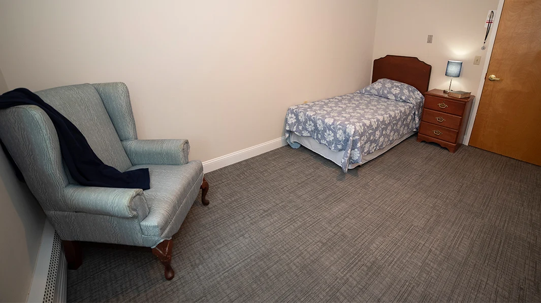 Image of Millview of Latham (5)