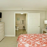 Image of Meadowthorpe Senior Living (4)