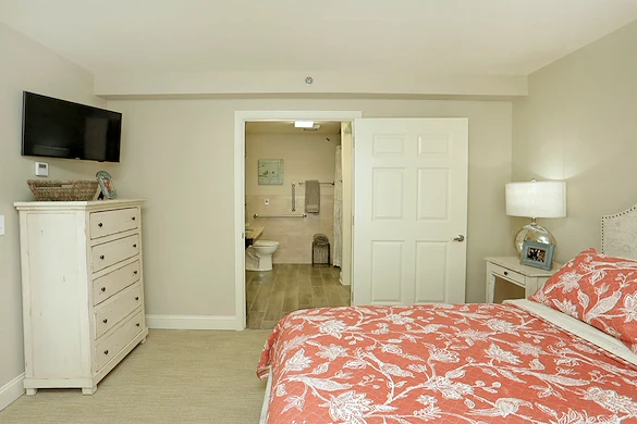 Image of Meadowthorpe Senior Living (4)