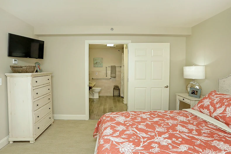 Image of Meadowthorpe Senior Living (4)