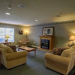 Image of Forbes Manor (2)