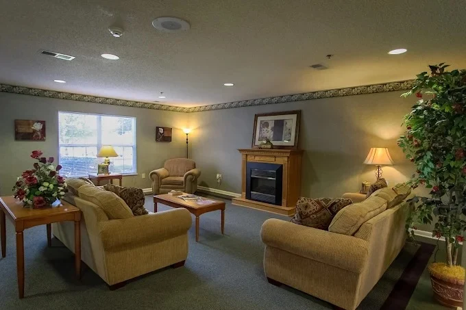 Image of Forbes Manor (2)