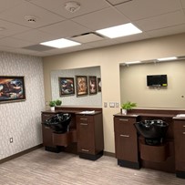 Image of Gracewell, An Eventide Community (3)