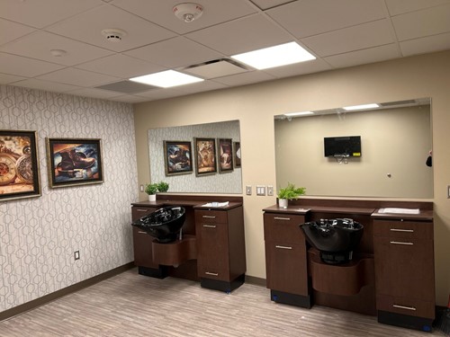 Image of Gracewell, An Eventide Community (3)