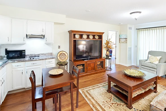 Image of Senior Star at Wexford Place (3)