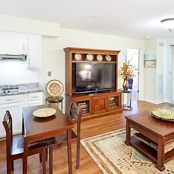 Image of Senior Star at Wexford Place (3)