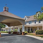 Image of Azalea Gardens at Mableton (1)