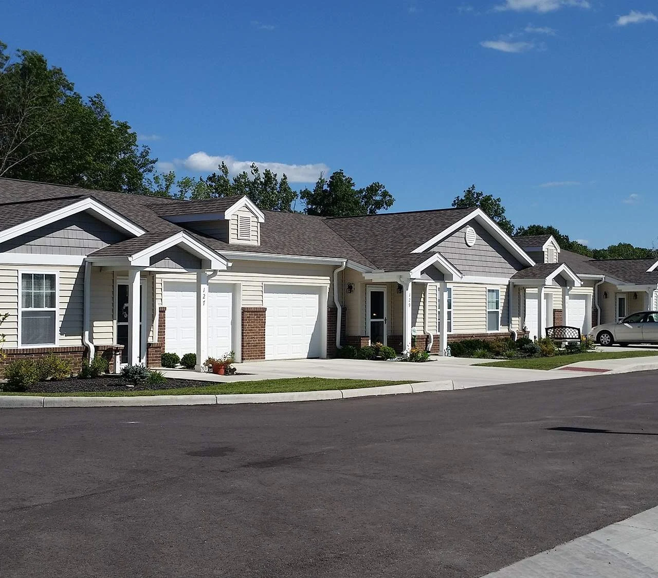 Image of Ashley Grove Apartments (2)