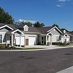 Image of Ashley Grove Apartments (2)