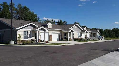 Image of Ashley Grove Apartments (2)