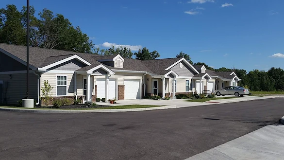 Image of Ashley Grove Apartments (2)