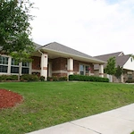 Image of Mustang Creek Estates Allen (6)