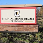 Image of The Healthcare Resort Of Leawood - Iron Horse Hlth (2)