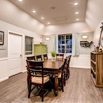 Image of Chestnut Hill Senior Living (6)