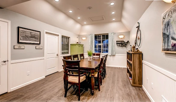 Image of Chestnut Hill Senior Living (6)