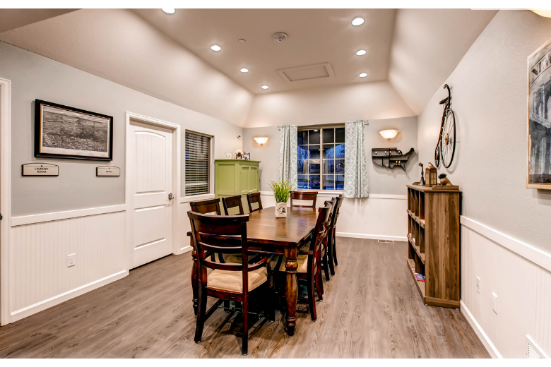 Image of Chestnut Hill Senior Living (6)