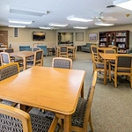 Image of Greentree Glen Senior Apartments (4)