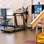 Image of Elevate Care South Holland (2)