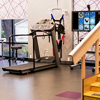 Image of Elevate Care South Holland (2)