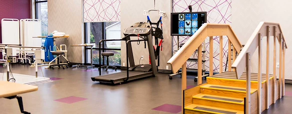 Image of Elevate Care South Holland (2)