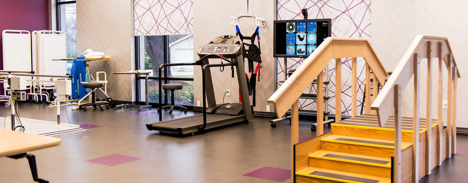 Image of Elevate Care South Holland (2)