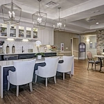 Image of Sunrise of Fairfield (3)