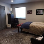 Image of BeeHive Homes of Columbia Falls (6)