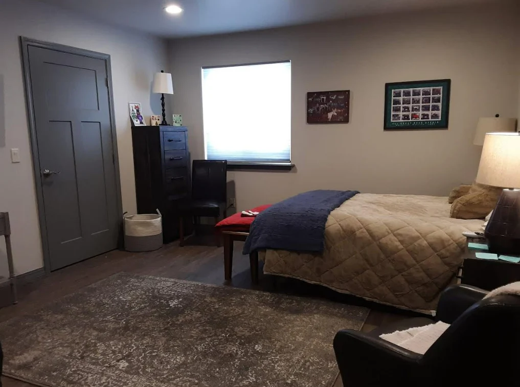 Image of BeeHive Homes of Columbia Falls (6)