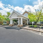 Image of Brookdale Hamilton (1)