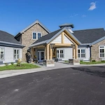 Image of Maple Ridge Memory Care (1)