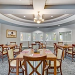 Image of Pacifica Senior Living Poway (3)