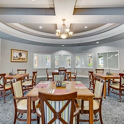 Image of Pacifica Senior Living Poway (3)