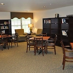 Image of The Village at the Pines (4)