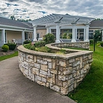 Image of Crimson Ridge Meadows (3)