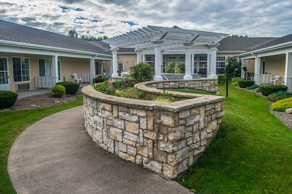 Image of Crimson Ridge Meadows (3)