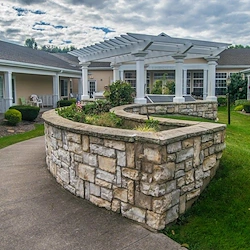 Image of Crimson Ridge Meadows (3)