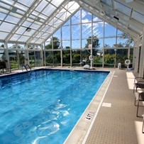 Image of Four Seasons at Smithville (4)