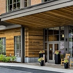 Image of The Village at White River Junction (1)