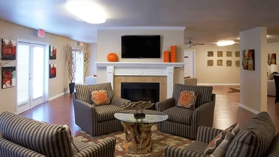 Image of The Legacy of El Dorado (2)