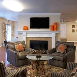 Image of The Legacy of El Dorado (2)