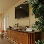 Image of Bethesda Senior Care (4)